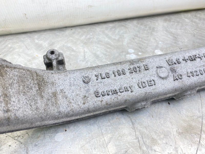 Подрамник, 2100 рублей, Калининград