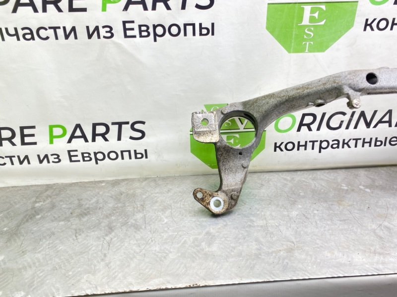 Подрамник, 2100 рублей, Калининград