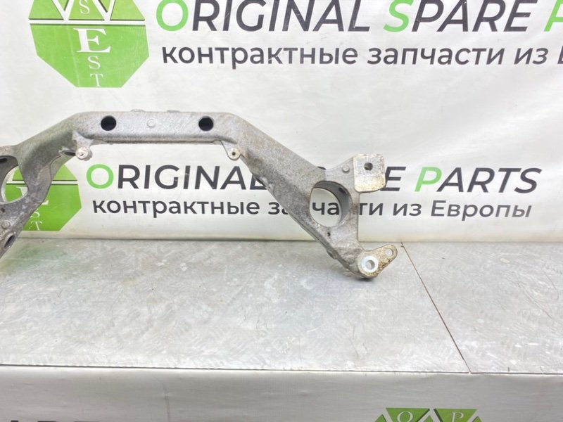 Подрамник, 2100 рублей, Калининград