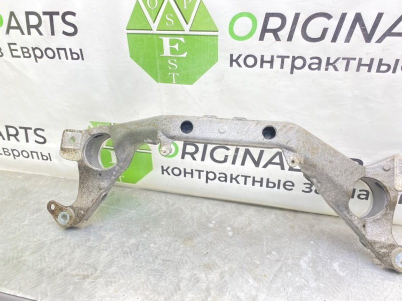 Подрамник, 2100 рублей, Калининград