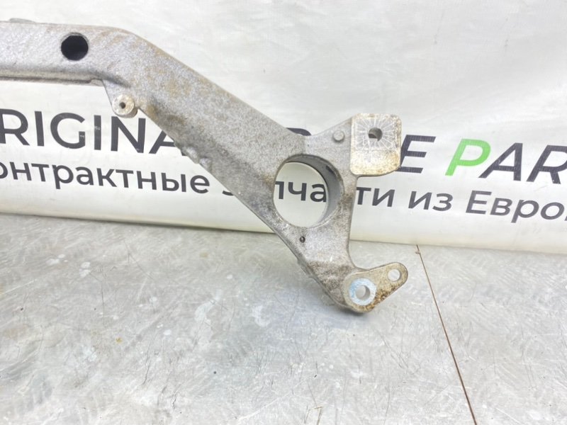 Подрамник, 2100 рублей, Калининград