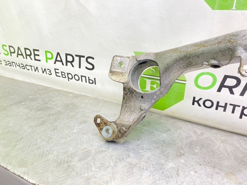 Подрамник, 2100 рублей, Калининград