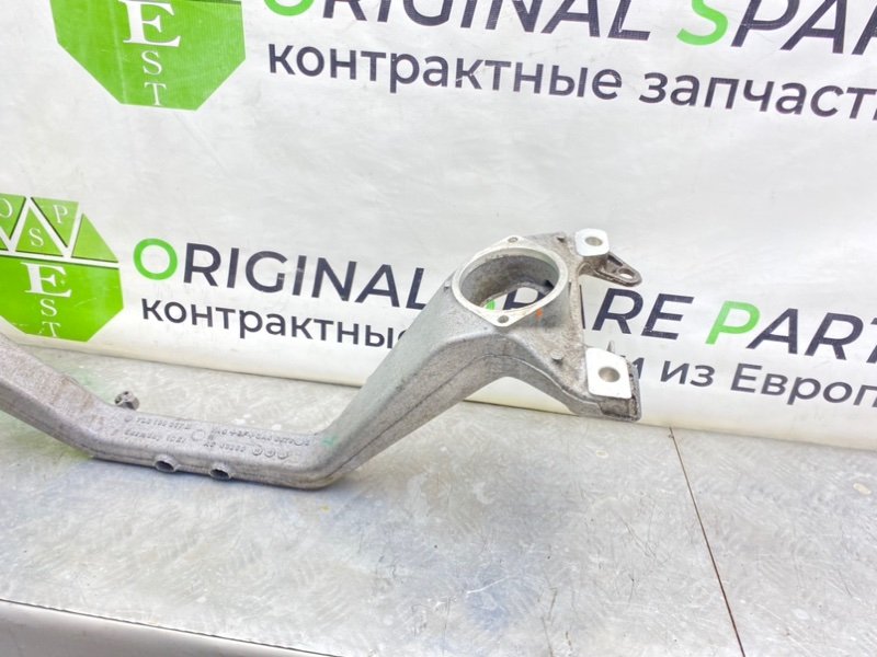 Подрамник, 2100 рублей, Калининград