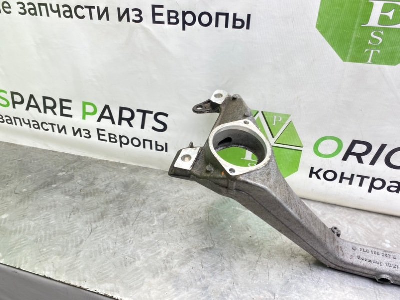 Подрамник, 2100 рублей, Калининград