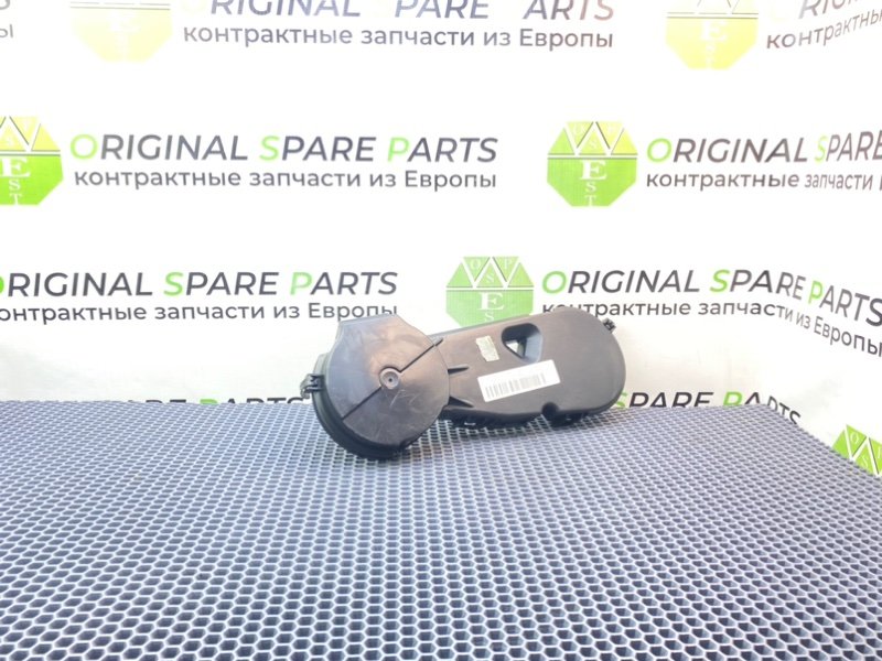 Защита грм, 1900 рублей, Калининград