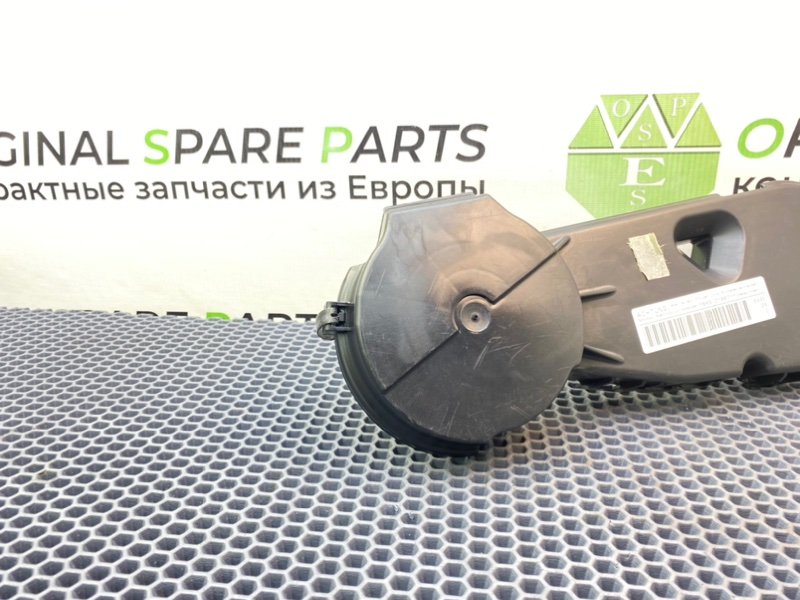 Защита грм, 1900 рублей, Калининград