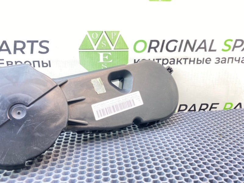 Защита грм, 1900 рублей, Калининград