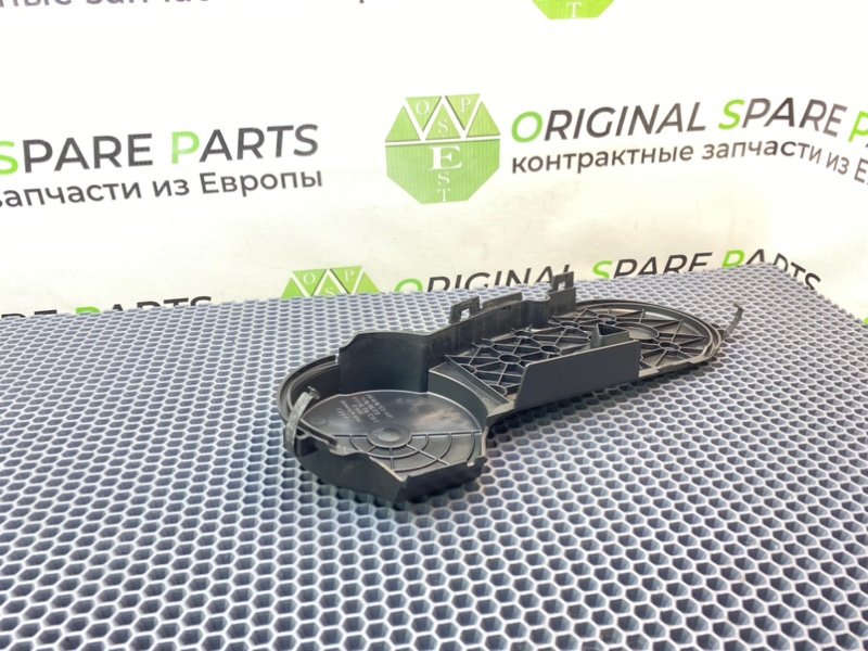 Защита грм, 1900 рублей, Калининград