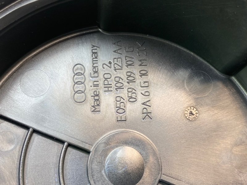 Защита грм, 1900 рублей, Калининград