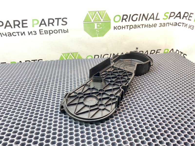 Защита грм, 1900 рублей, Калининград