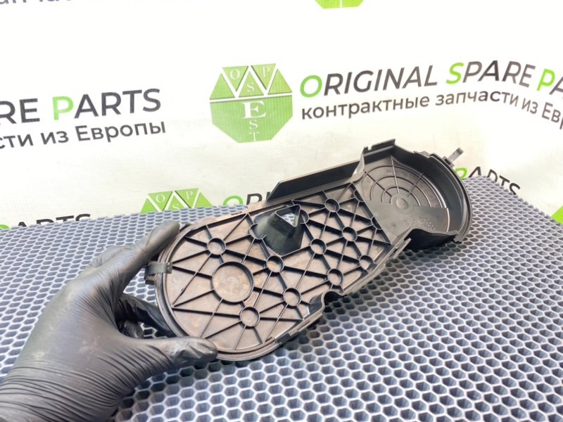 Защита грм, 1900 рублей, Калининград