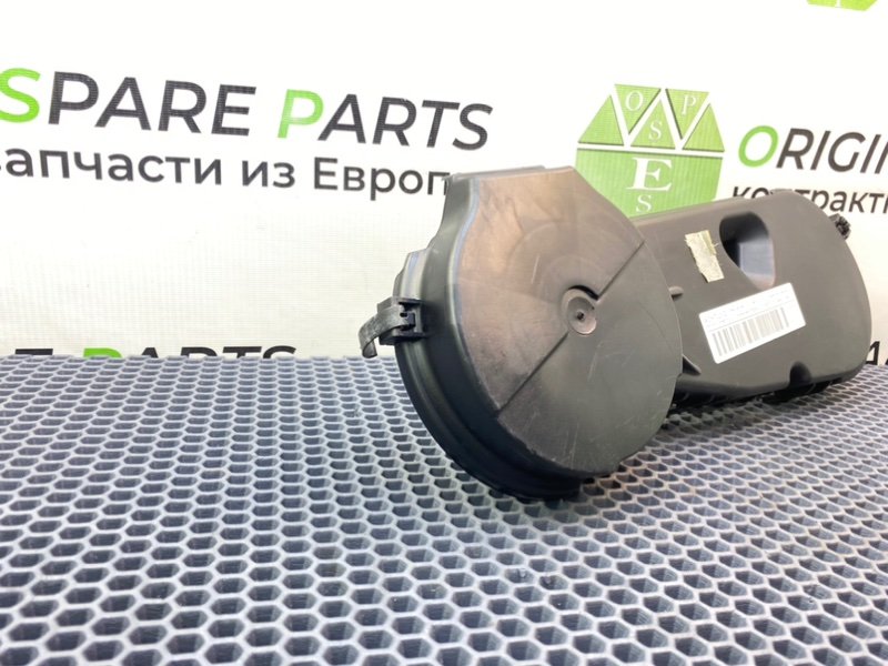 Защита грм, 1900 рублей, Калининград