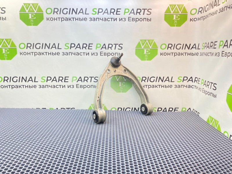 Рычаг подвески верхний, 3200 рублей, Калининград