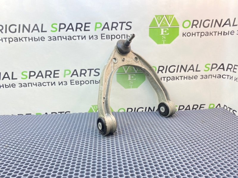 Рычаг подвески верхний, 3200 рублей, Калининград