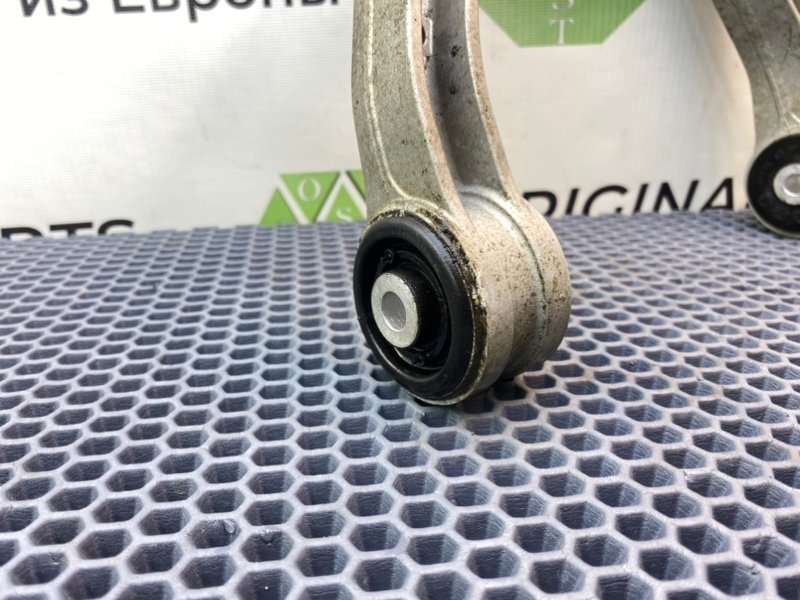 Рычаг подвески верхний, 3200 рублей, Калининград