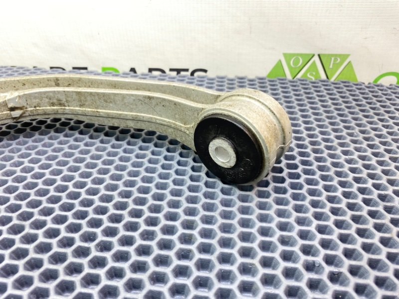 Рычаг подвески верхний, 3200 рублей, Калининград