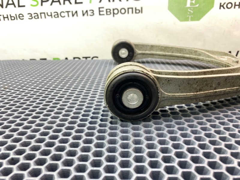 Рычаг подвески верхний, 3200 рублей, Калининград