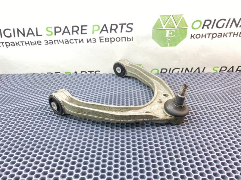 Рычаг подвески верхний, 3200 рублей, Калининград