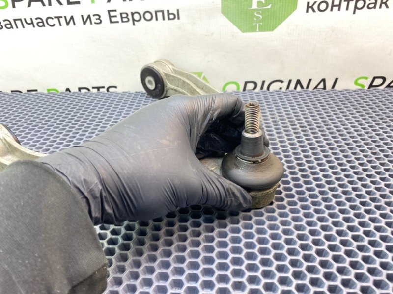 Рычаг подвески верхний, 3200 рублей, Калининград