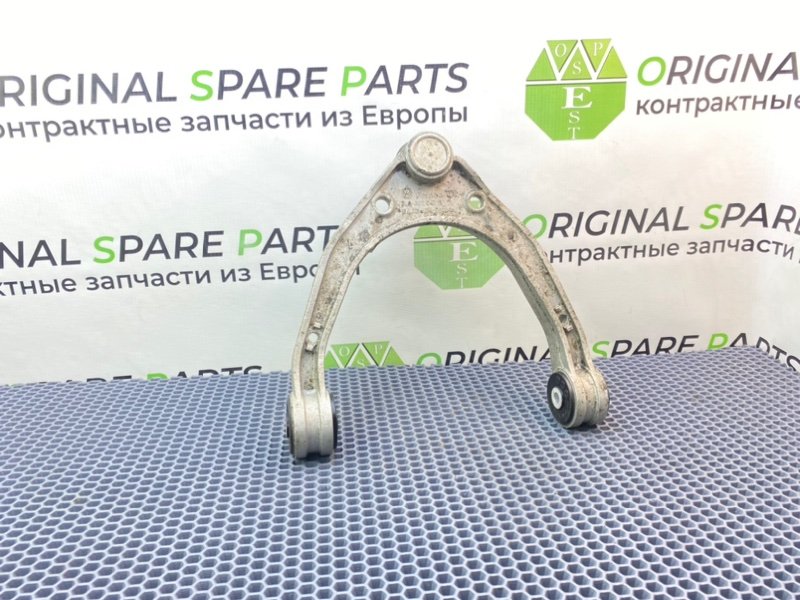 Рычаг подвески верхний, 3200 рублей, Калининград