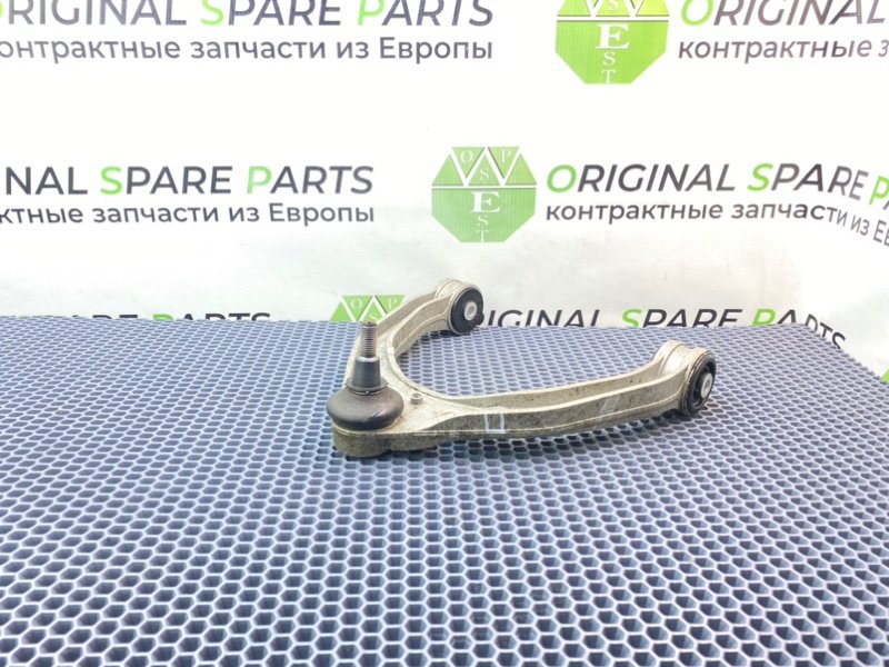 Рычаг подвески верхний, 3200 рублей, Калининград