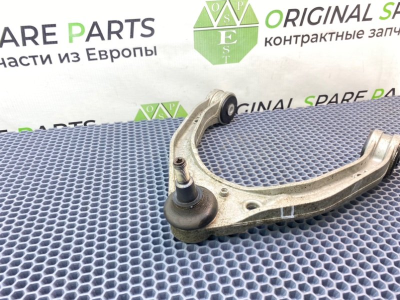 Рычаг подвески верхний, 3200 рублей, Калининград