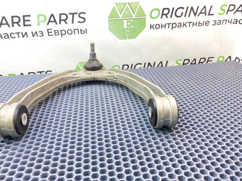 Рычаг подвески верхний, 3200 рублей, Калининград