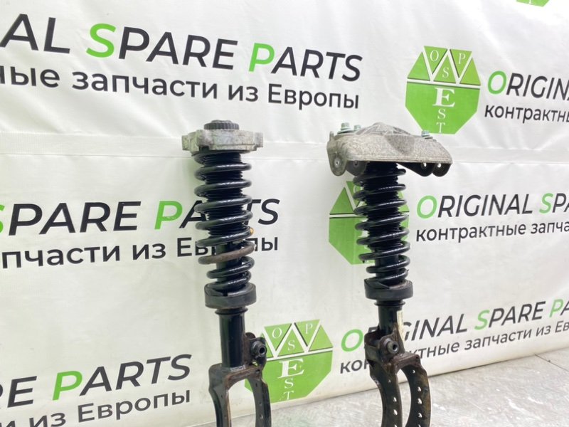 Стойки амортизаторов, 11400 рублей, Калининград