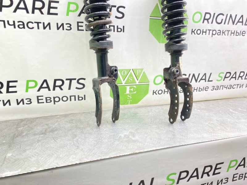 Стойки амортизаторов, 11400 рублей, Калининград