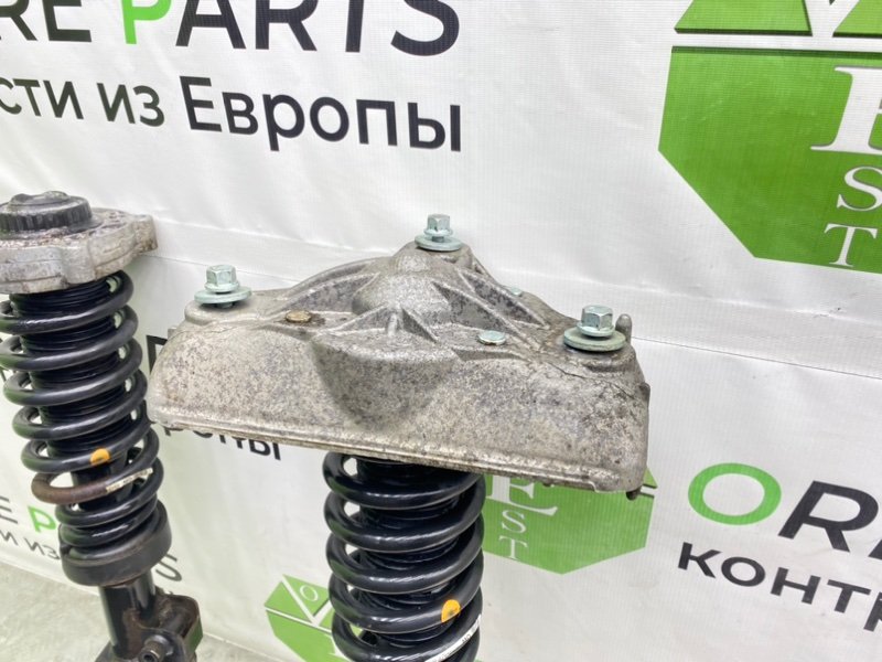 Стойки амортизаторов, 11400 рублей, Калининград
