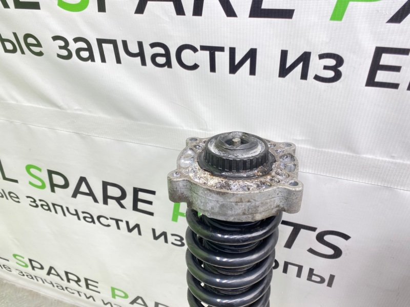 Стойки амортизаторов, 11400 рублей, Калининград