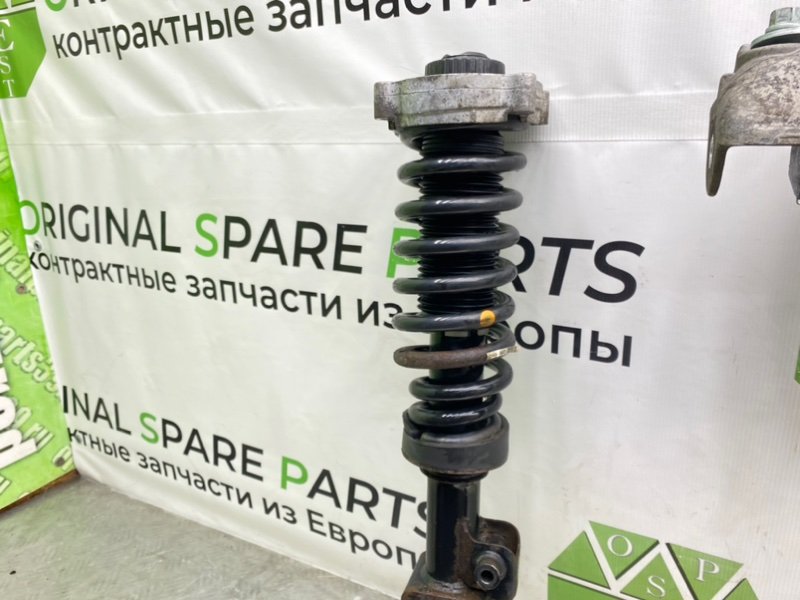 Стойки амортизаторов, 11400 рублей, Калининград