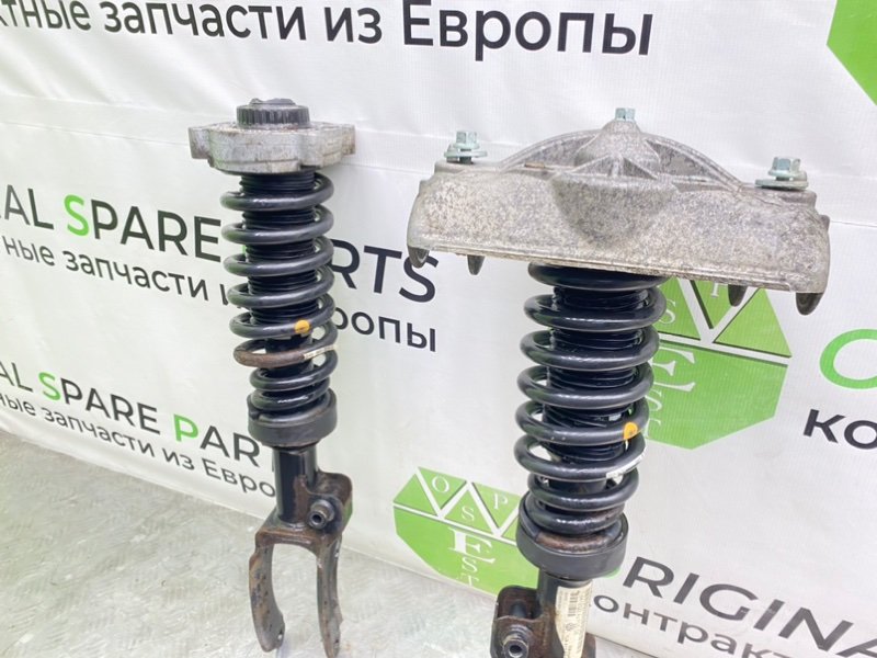 Стойки амортизаторов, 11400 рублей, Калининград