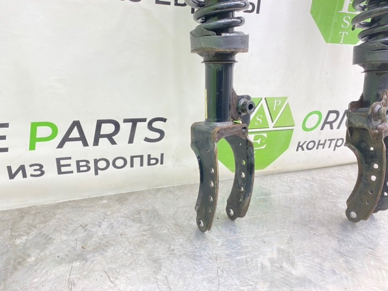 Стойки амортизаторов, 11400 рублей, Калининград