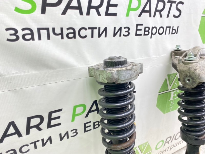 Стойки амортизаторов, 11400 рублей, Калининград