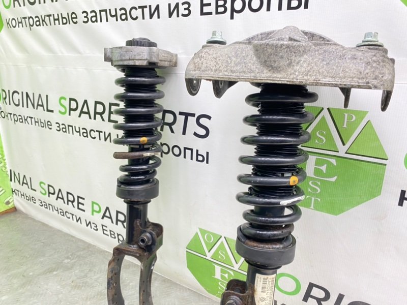Стойки амортизаторов, 11400 рублей, Калининград