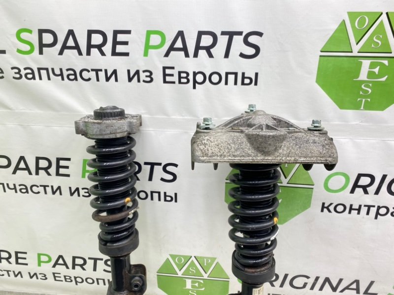 Стойки амортизаторов, 11400 рублей, Калининград