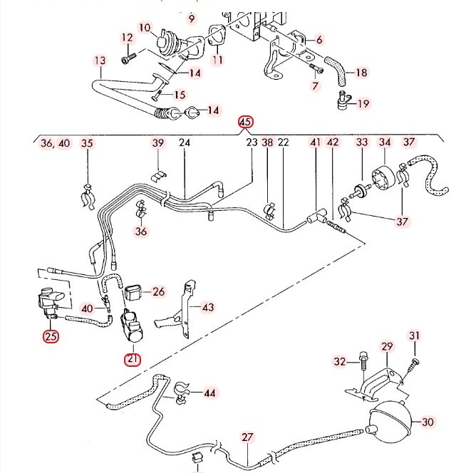 Клапан электромагнитный, 2200 рублей, Калининград