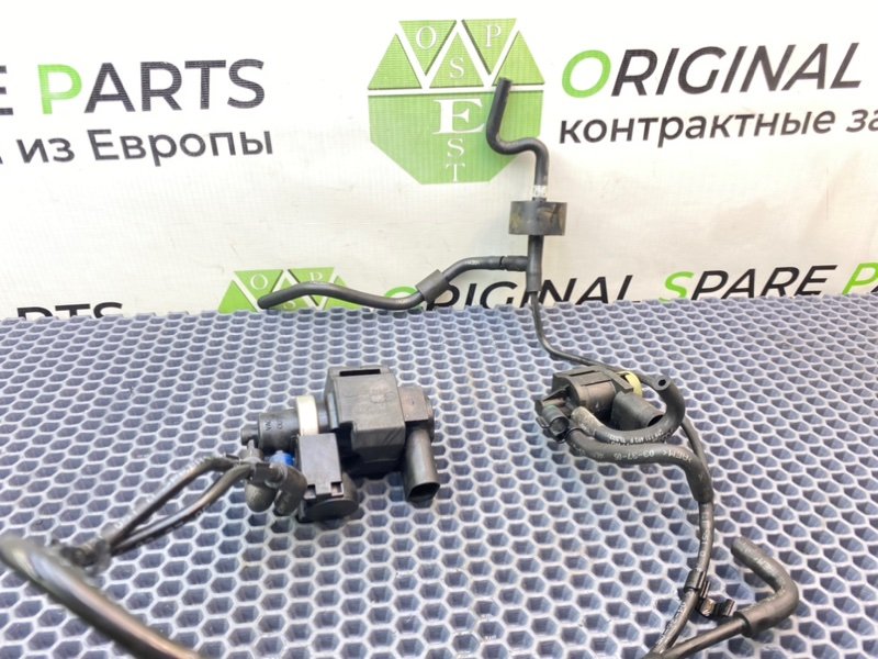 Клапан электромагнитный, 2200 рублей, Калининград