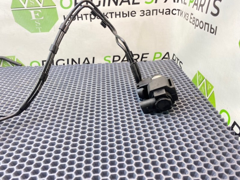 Клапан электромагнитный, 2200 рублей, Калининград