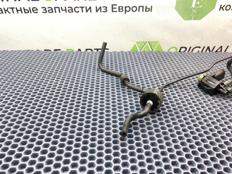 Клапан электромагнитный, 2200 рублей, Калининград