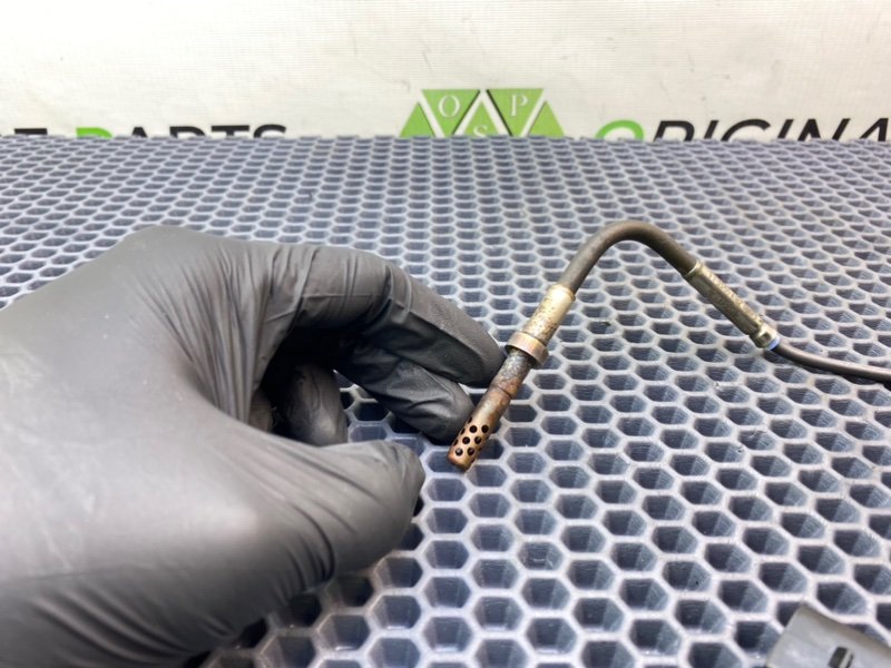 Датчик температуры выхлопных газов, 3200 рублей, Калининград