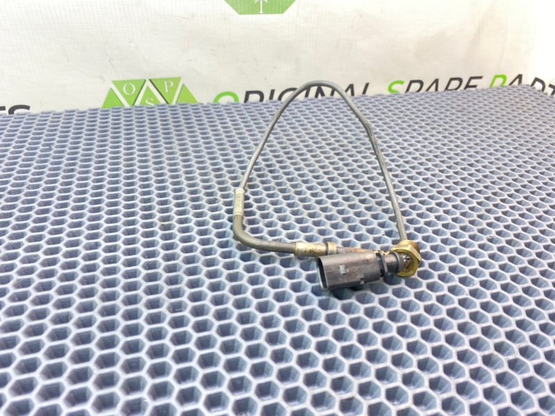 Датчик температуры выхлопных газов, 3200 рублей, Калининград