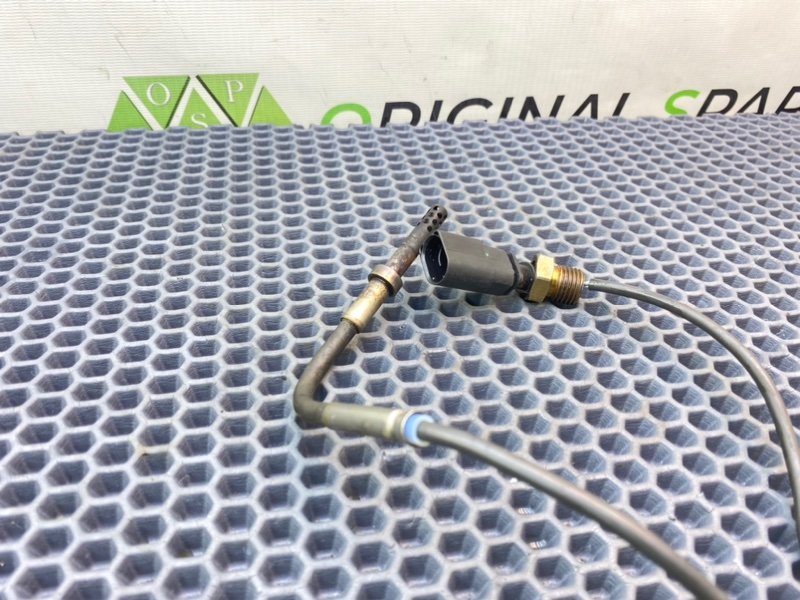 Датчик температуры выхлопных газов, 3200 рублей, Калининград