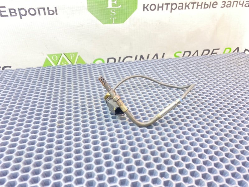 Датчик температуры выхлопных газов, 3200 рублей, Калининград