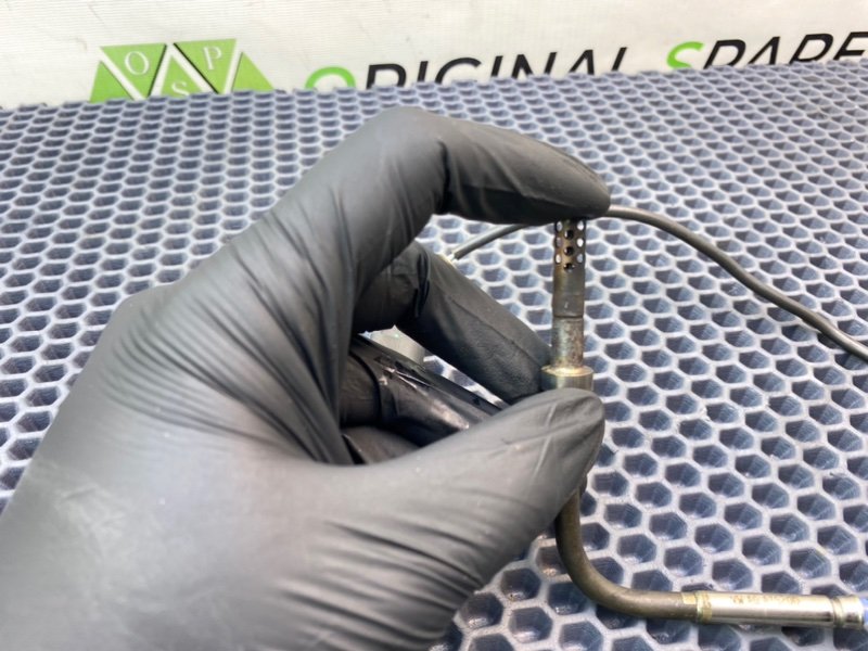 Датчик температуры выхлопных газов, 3200 рублей, Калининград