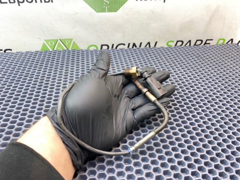 Датчик температуры выхлопных газов, 3200 рублей, Калининград