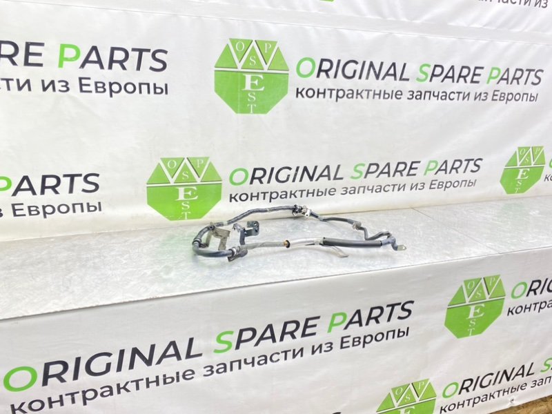 Силовой провод, 2600 рублей, Калининград