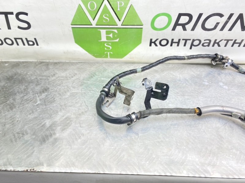 Силовой провод, 2600 рублей, Калининград