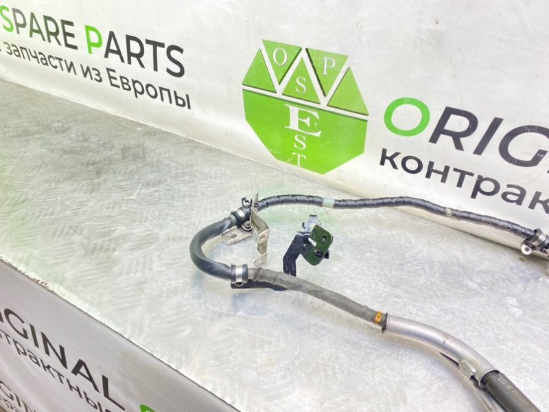 Силовой провод, 2600 рублей, Калининград